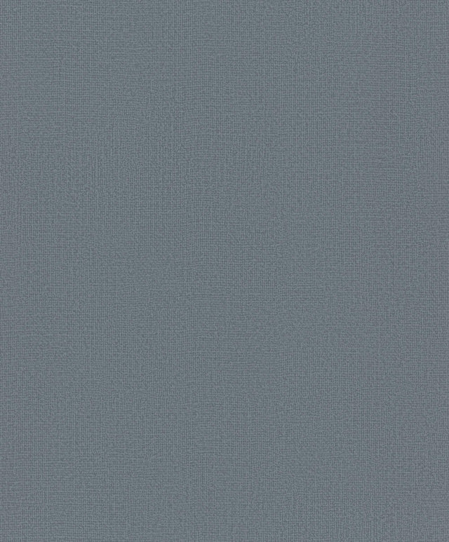 Galerie Weave Blue Wallpaper