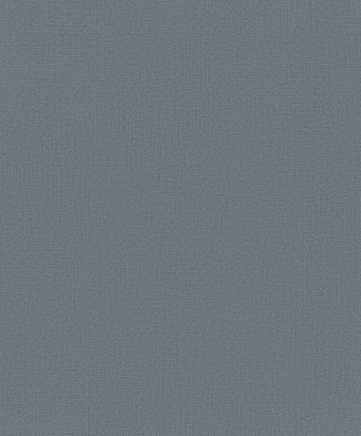 Galerie Weave Blue Wallpaper