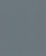 Galerie Weave Blue Wallpaper