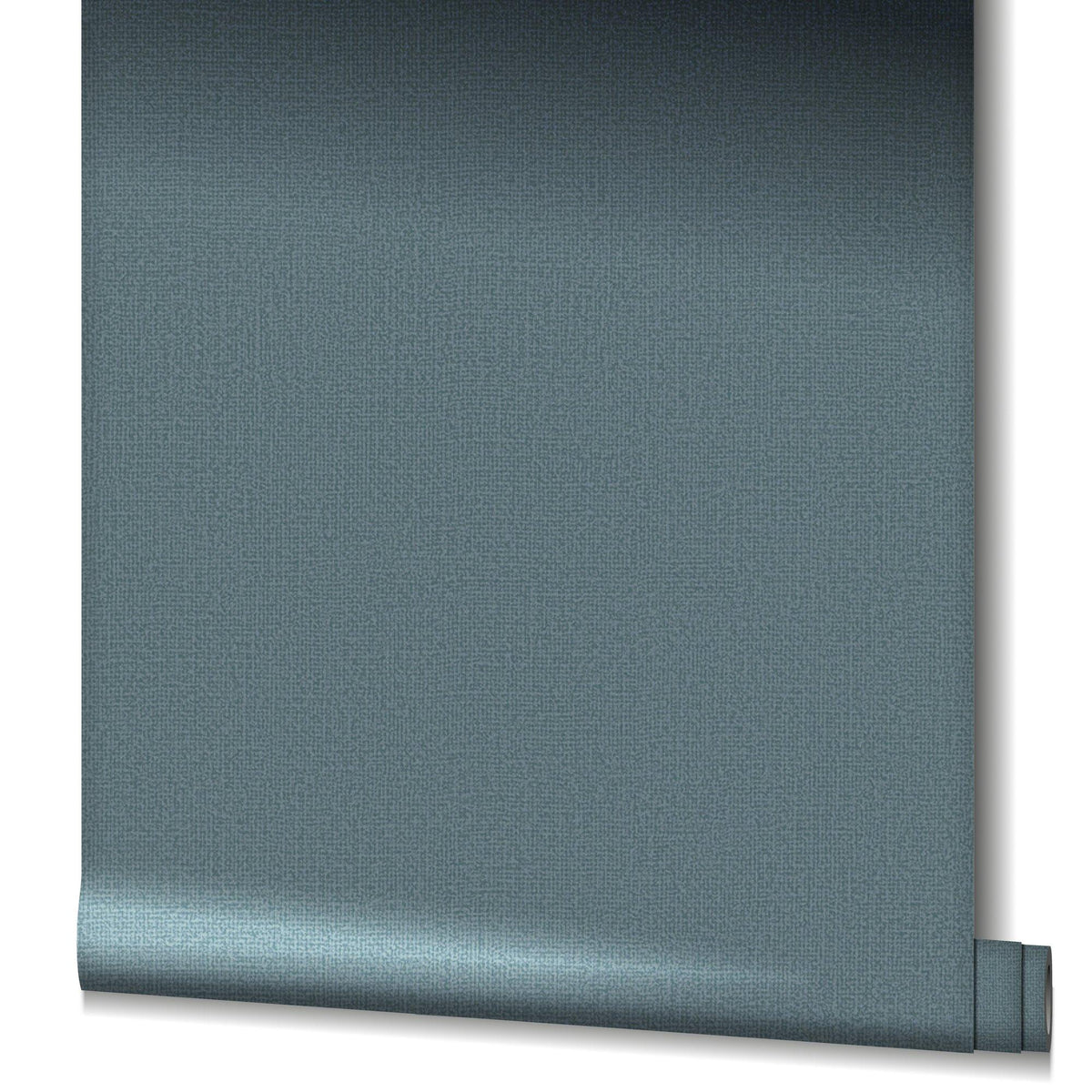 Galerie 34524 Kumano Weave Blue Wallpaper 34524 Blue Wallpaper