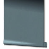 Galerie 34524 Kumano Weave Blue Wallpaper 34524 Blue Wallpaper