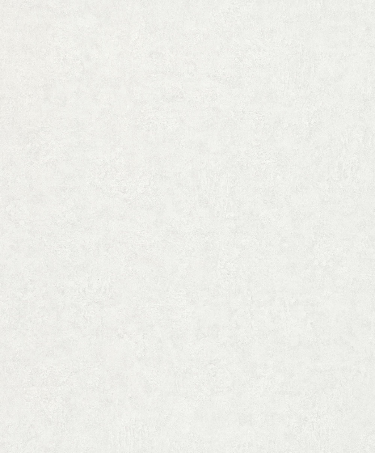 Galerie Plaster White Wallpaper