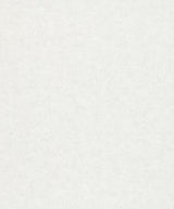 Galerie Plaster White Wallpaper