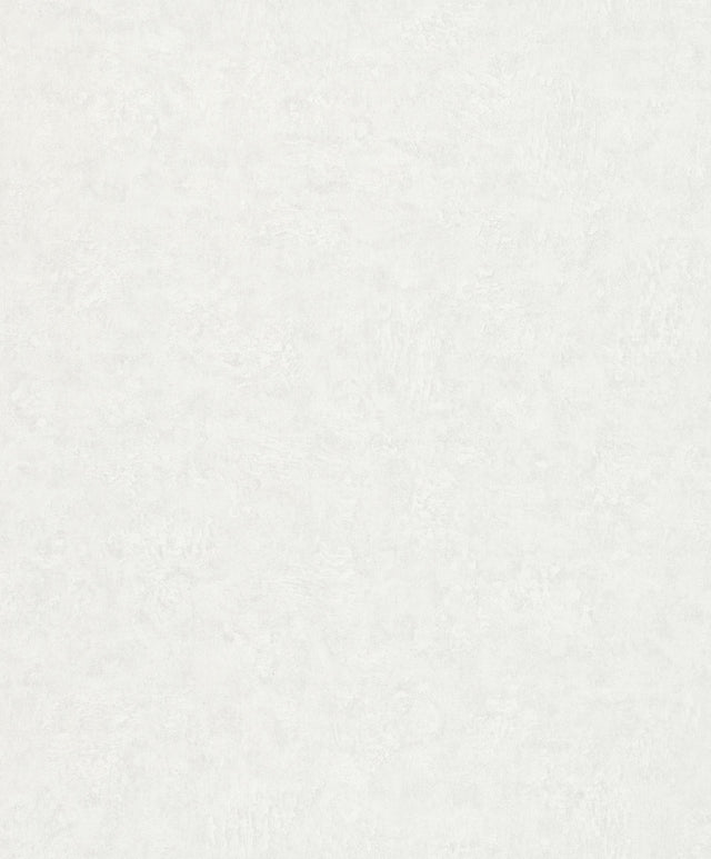 Galerie Plaster White Wallpaper