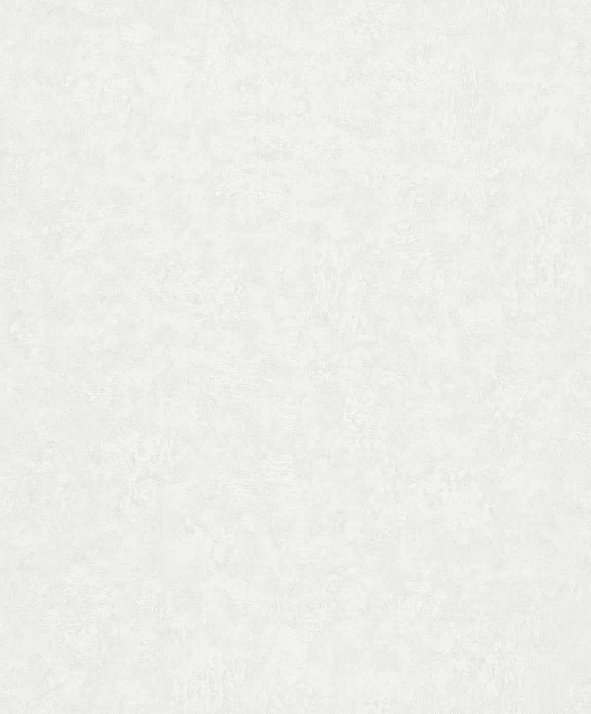 Galerie Plaster White Wallpaper