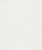Galerie Plaster White Wallpaper