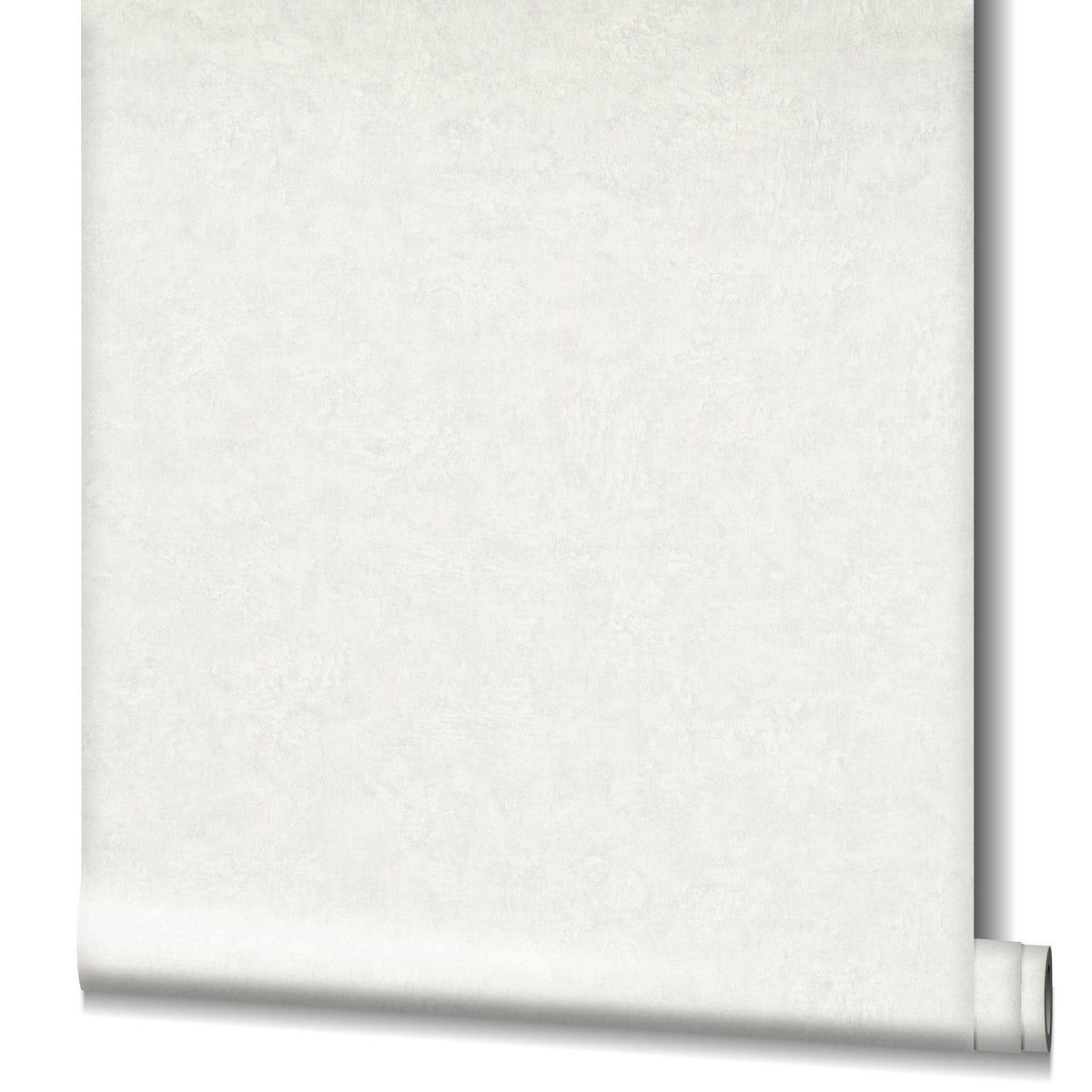 Galerie 34517 Kumano Plaster White Wallpaper 34517 White Wallpaper