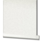 Galerie 34517 Kumano Plaster White Wallpaper 34517 White Wallpaper