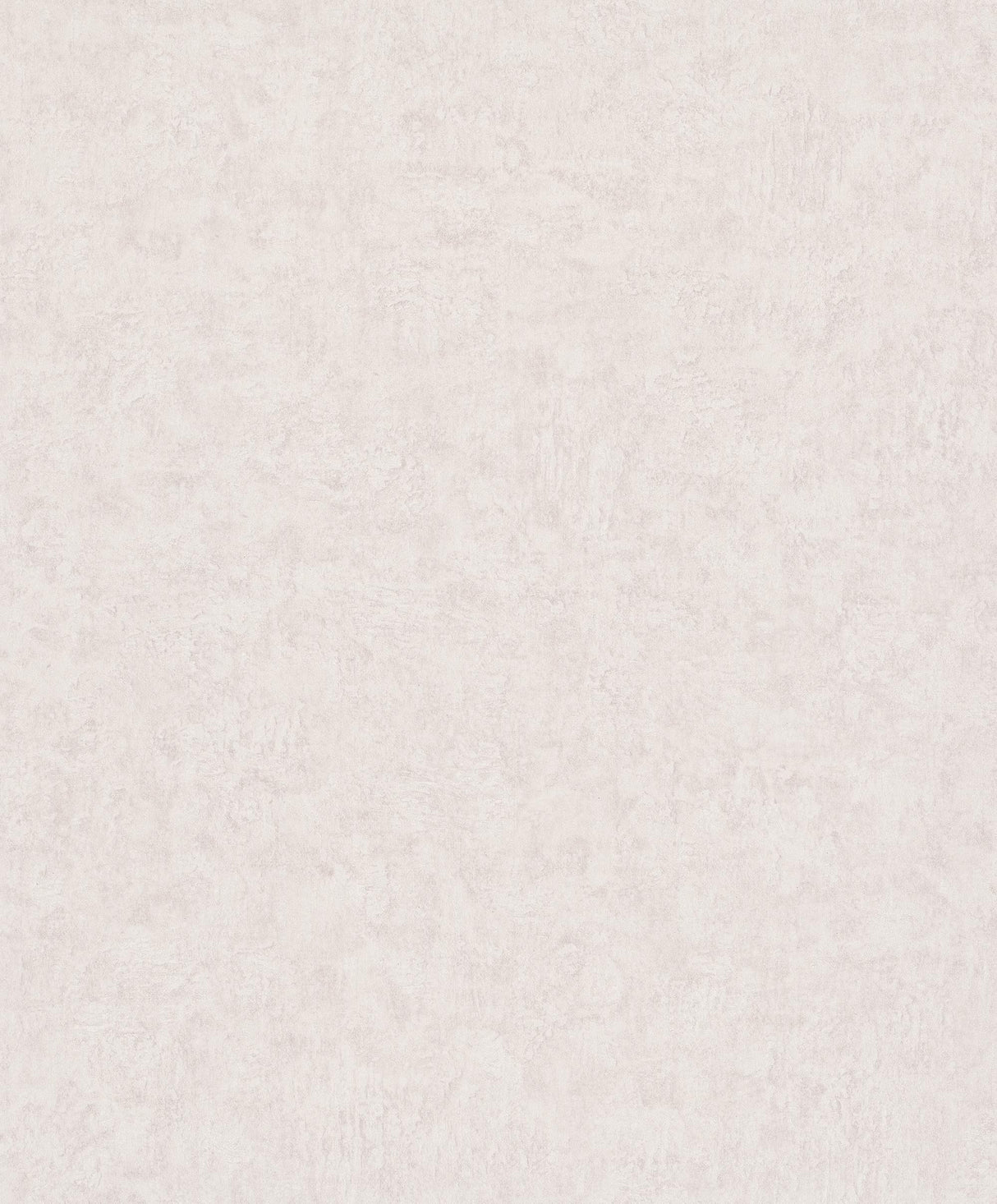 Galerie Plaster Pink Wallpaper