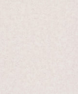 Galerie Plaster Pink Wallpaper