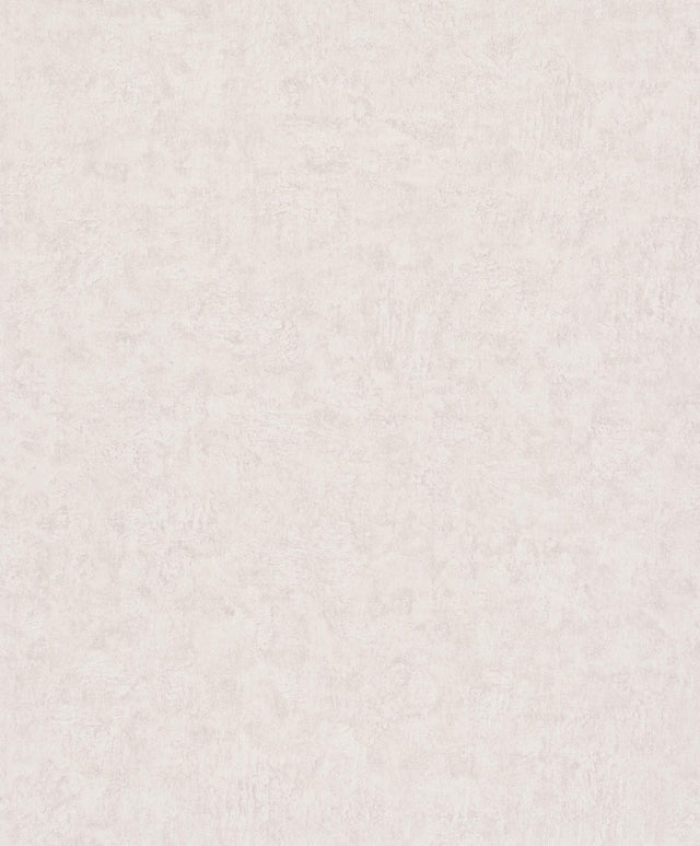Galerie Plaster Pink Wallpaper