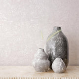 Galerie 34521 Kumano Plaster Pink Wallpaper 34521 Pink Wallpaper