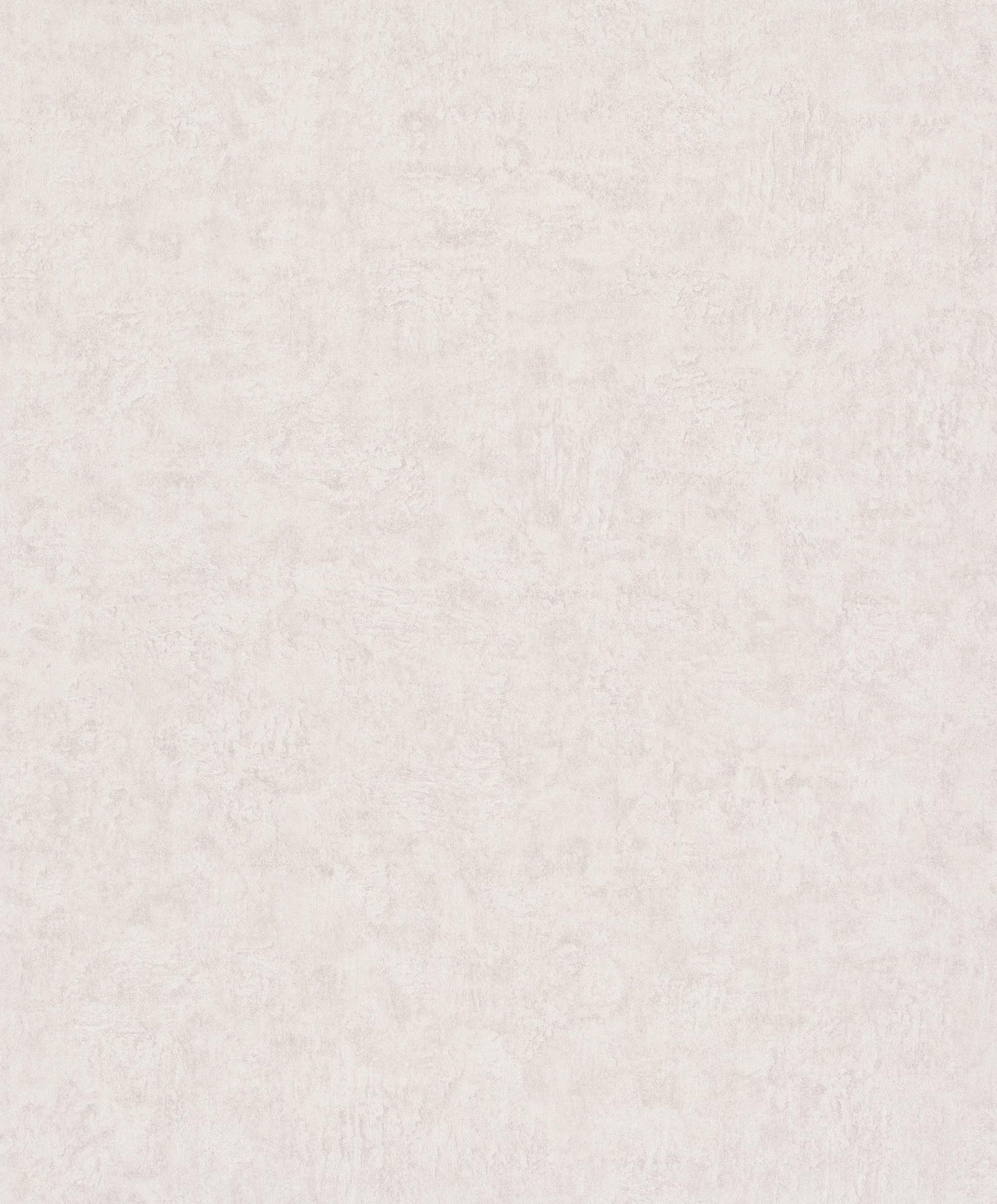 Galerie Plaster Pink Wallpaper