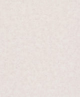 Galerie Plaster Pink Wallpaper