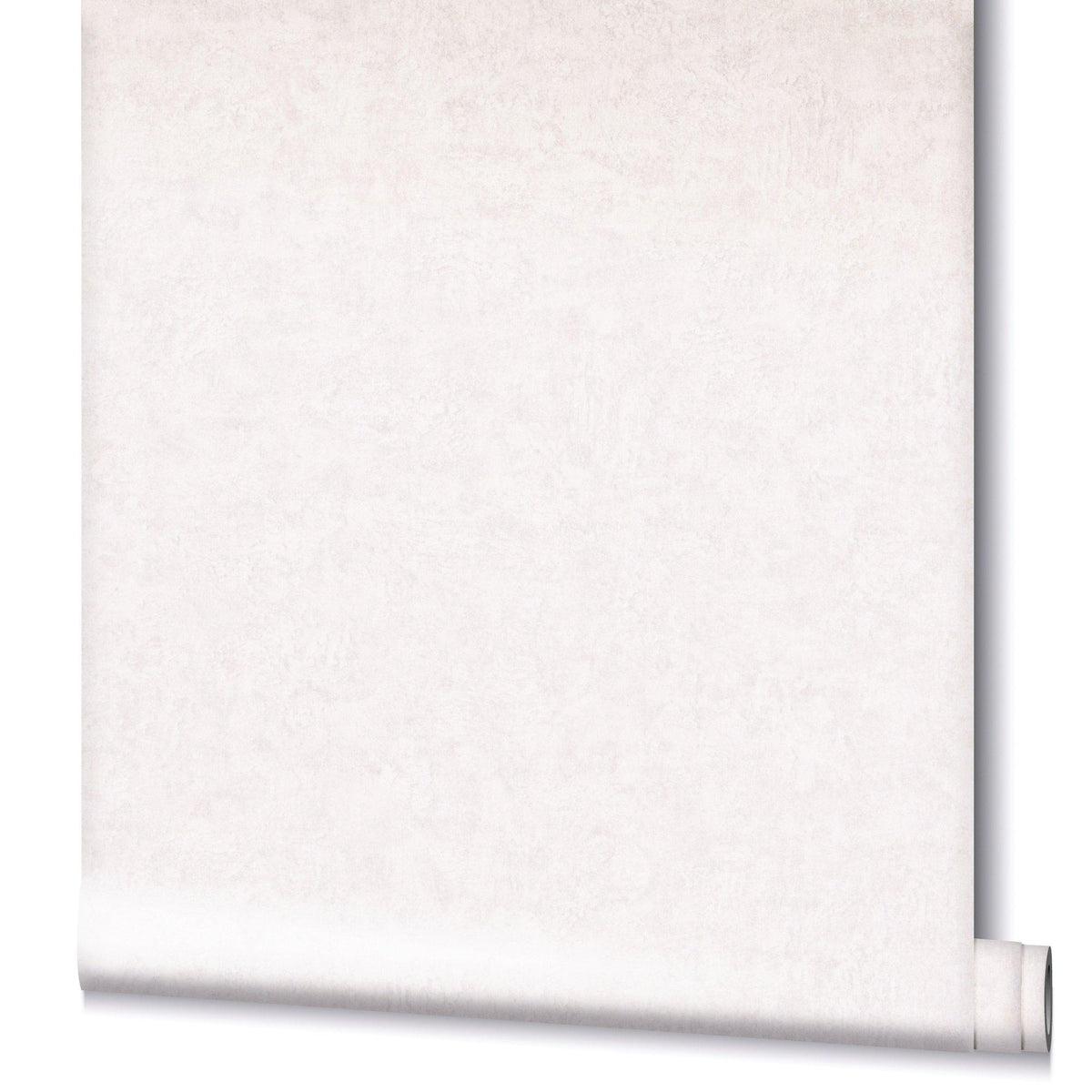 Galerie 34521 Kumano Plaster Pink Wallpaper 34521 Pink Wallpaper