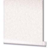 Galerie 34521 Kumano Plaster Pink Wallpaper 34521 Pink Wallpaper