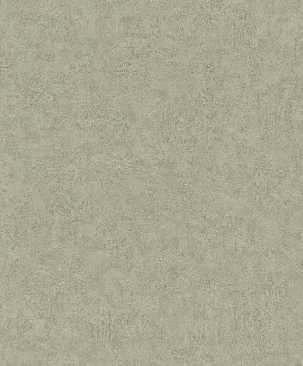 Galerie Plaster Bronze Brown Wallpaper