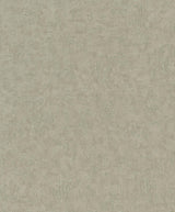 Galerie Plaster Bronze Brown Wallpaper