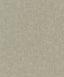 Galerie Plaster Bronze Brown Wallpaper