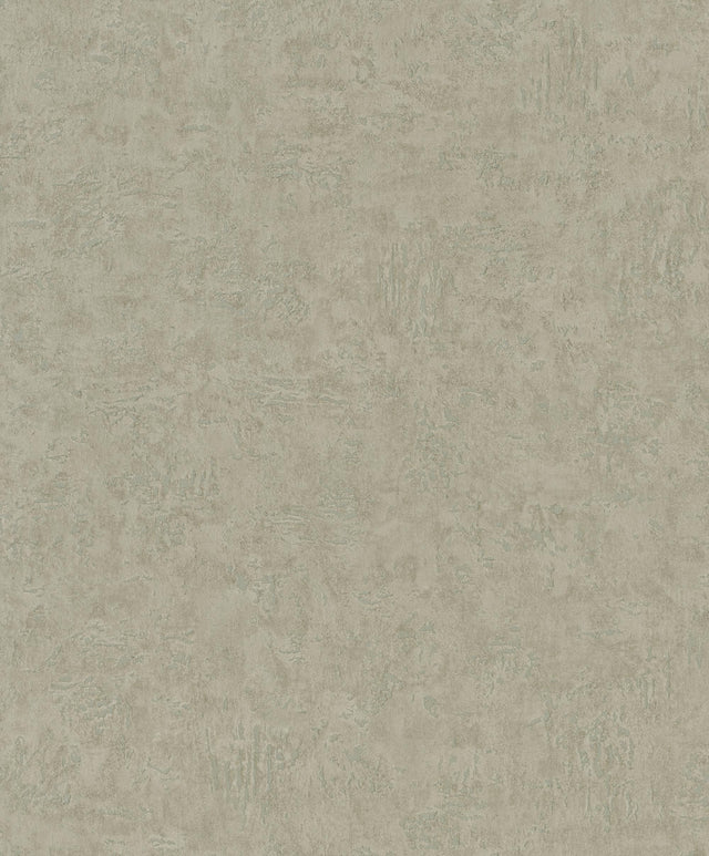 Galerie Plaster Bronze Brown Wallpaper