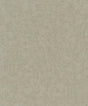 Galerie Plaster Bronze Brown Wallpaper
