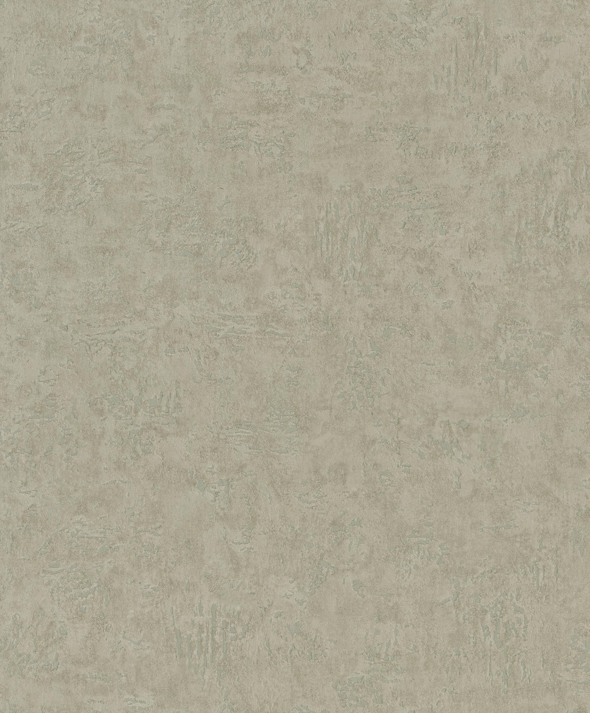 Galerie Plaster Bronze Brown Wallpaper