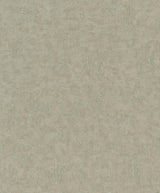 Galerie Plaster Bronze Brown Wallpaper