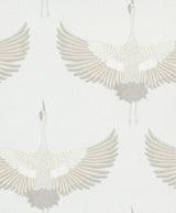 Galerie Stork Beige Wallpaper