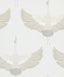 Galerie Stork Beige Wallpaper