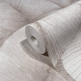 Galerie 34511 Kumano Palm Leaf Pink Wallpaper 34511 Pink Wallpaper