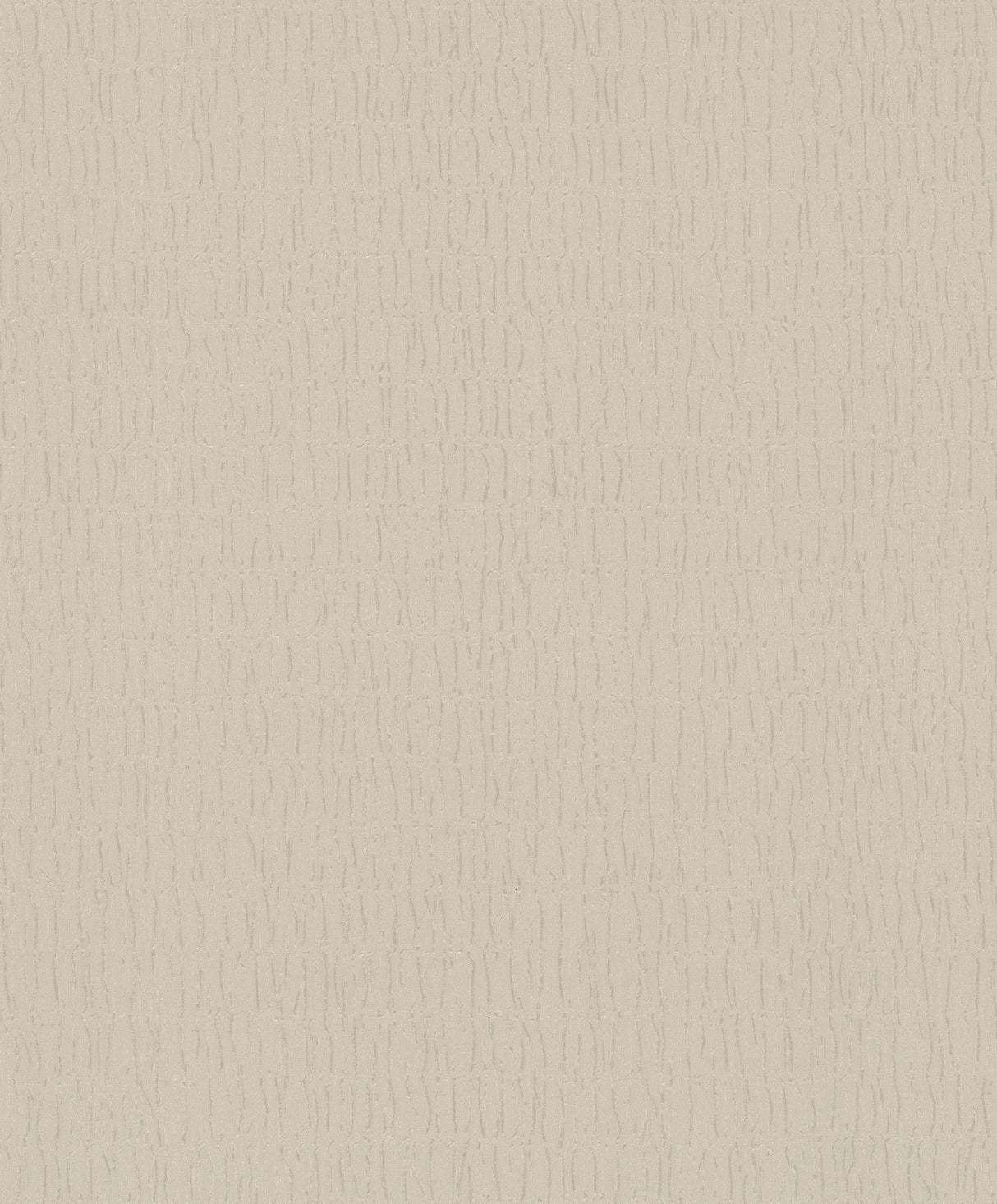 Galerie Ruche Silk Beige Wallpaper