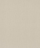 Galerie Ruche Silk Beige Wallpaper
