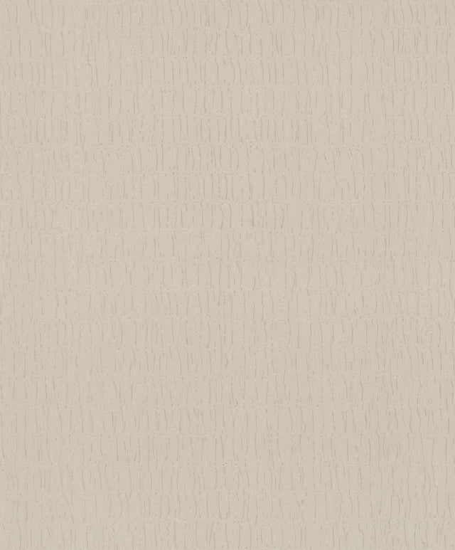 Galerie Ruche Silk Beige Wallpaper