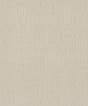 Galerie Ruche Silk Beige Wallpaper