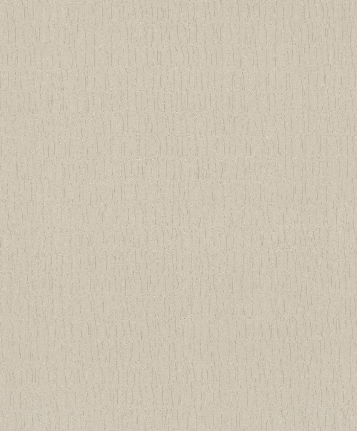 Galerie Ruche Silk Beige Wallpaper