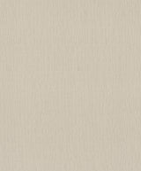 Galerie Ruche Silk Beige Wallpaper