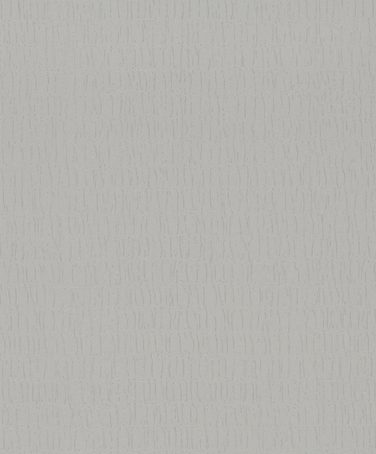 Galerie Ruche Silk Cream Wallpaper