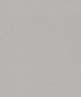 Galerie Ruche Silk Cream Wallpaper