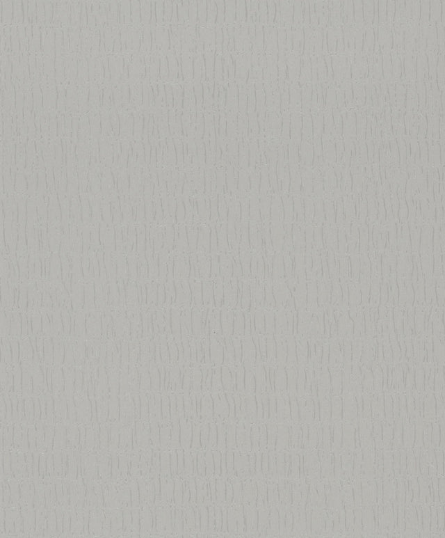 Galerie Ruche Silk Cream Wallpaper