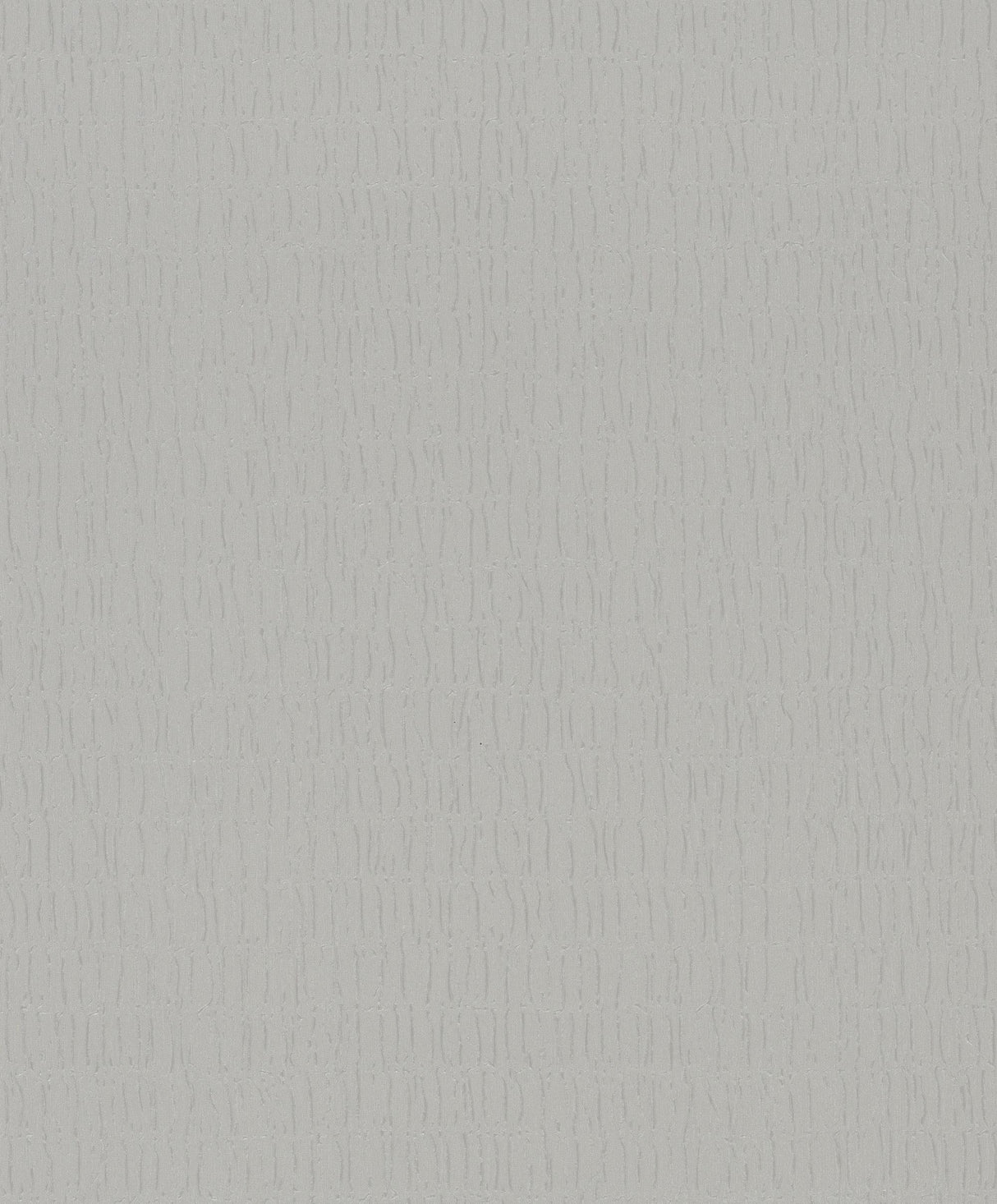 Galerie Ruche Silk Cream Wallpaper
