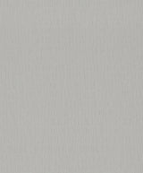 Galerie Ruche Silk Cream Wallpaper