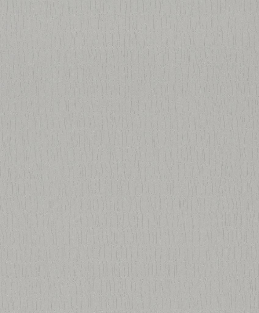 Galerie Ruche Silk Cream Wallpaper
