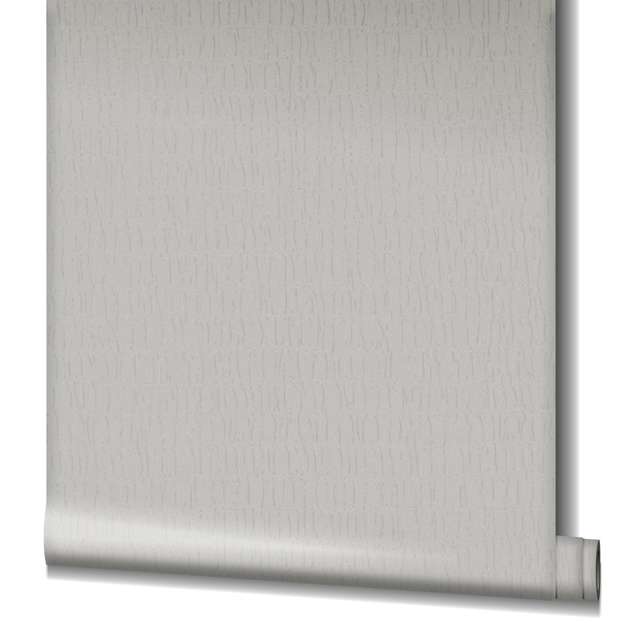 Galerie 34503 Kumano Ruche Silk Cream Wallpaper 34503 Cream Wallpaper