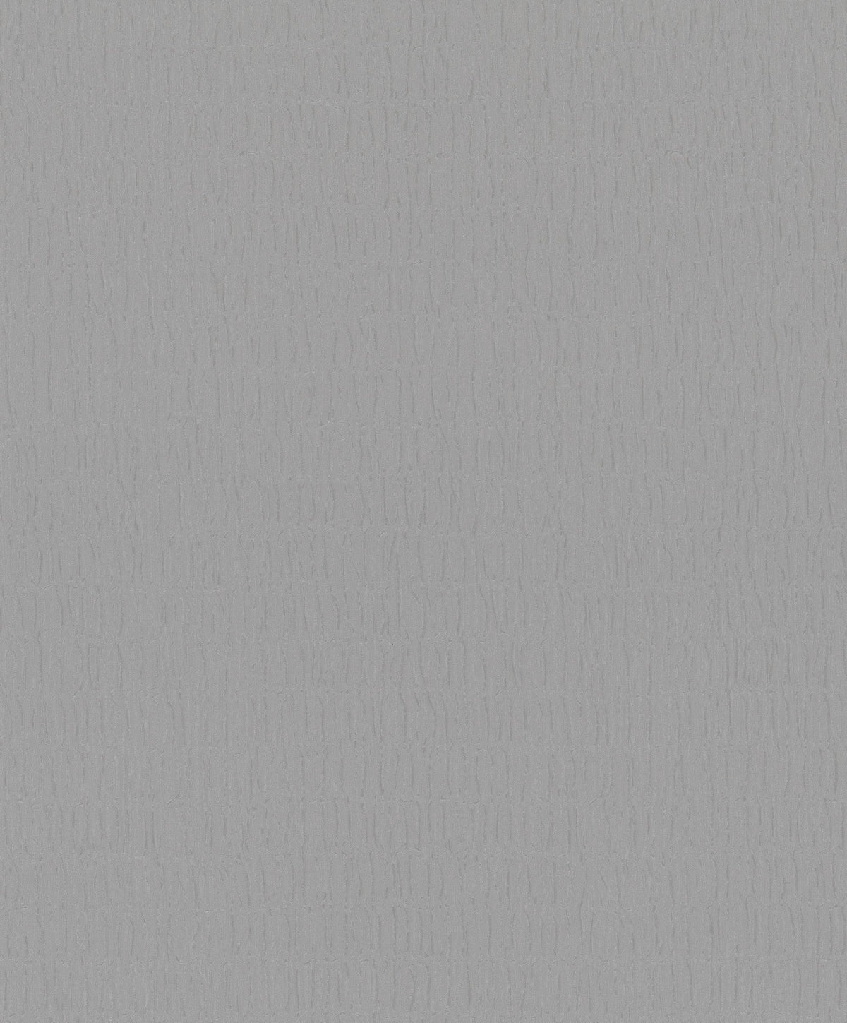 Galerie Ruche Silk Silver Grey Wallpaper