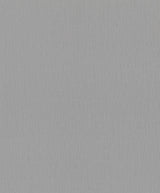 Galerie Ruche Silk Silver Grey Wallpaper