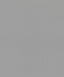 Galerie Ruche Silk Silver Grey Wallpaper