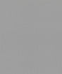 Galerie Ruche Silk Silver Grey Wallpaper
