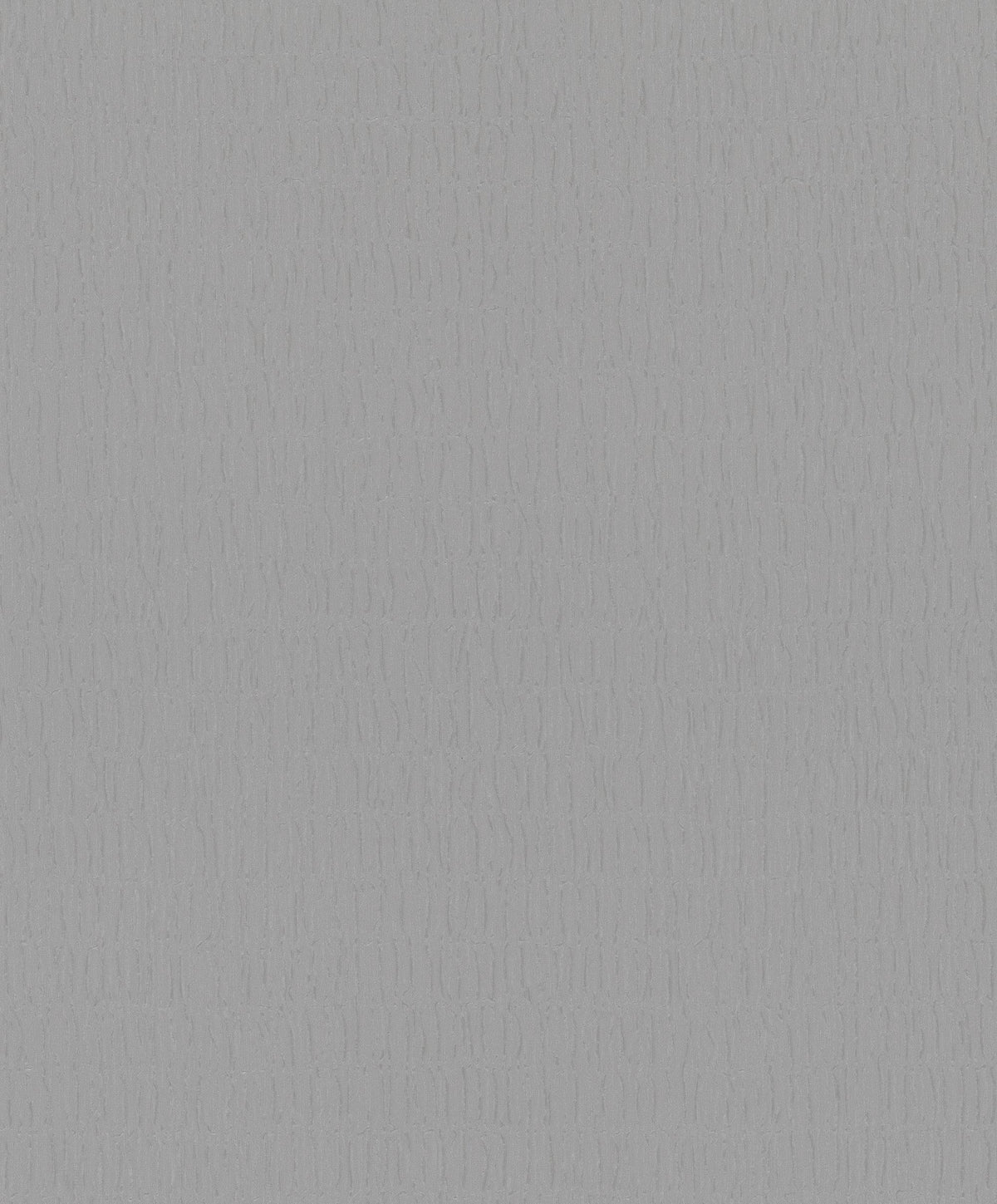 Galerie Ruche Silk Silver Grey Wallpaper