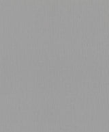 Galerie Ruche Silk Silver Grey Wallpaper