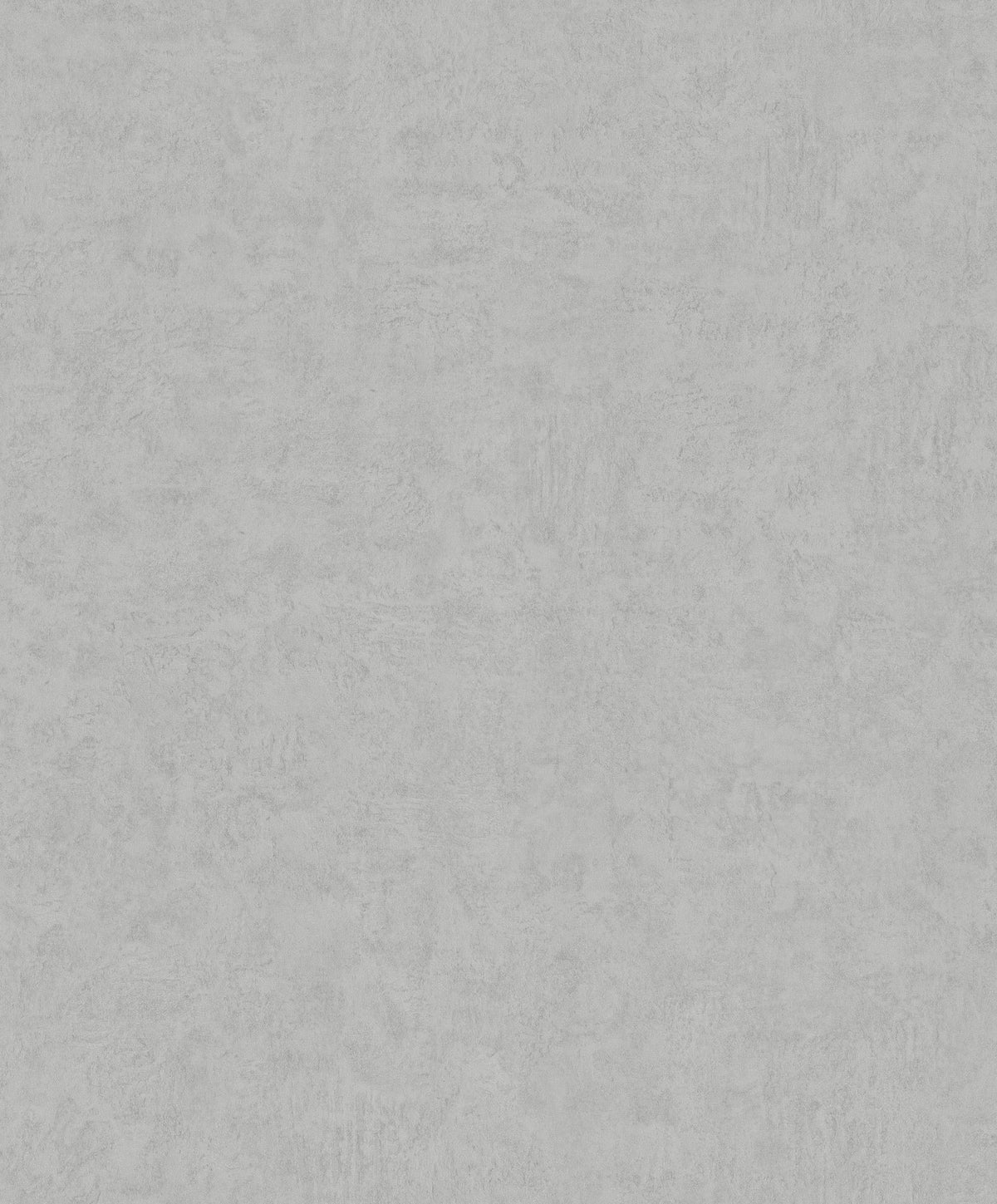 Galerie Plaster Silver Grey Wallpaper